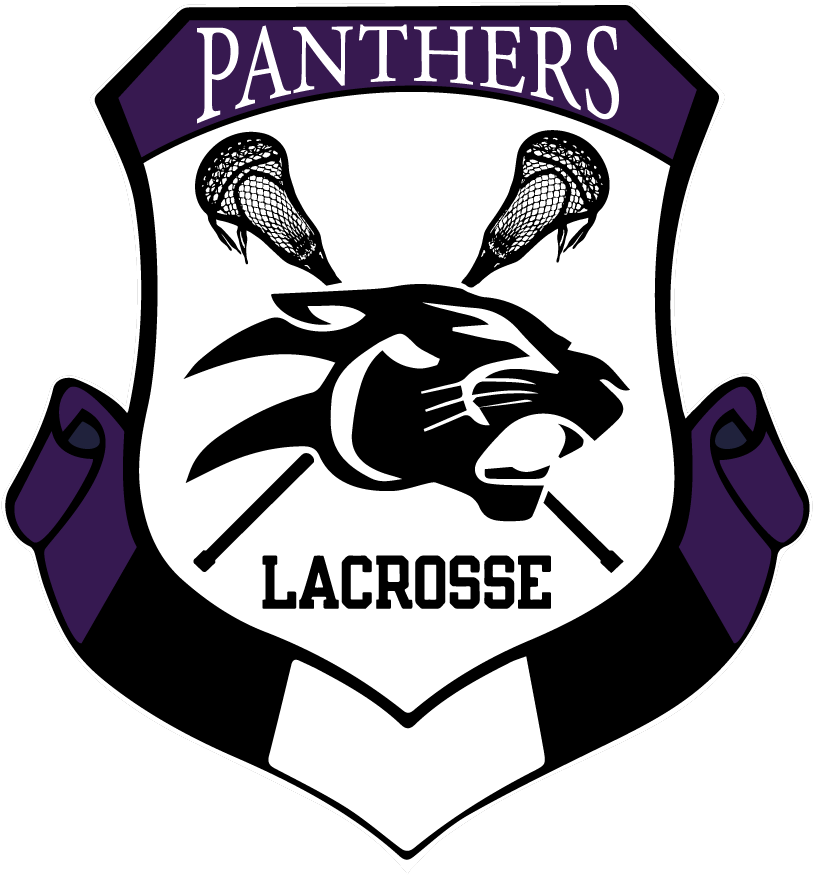 Lakeview Panthers
